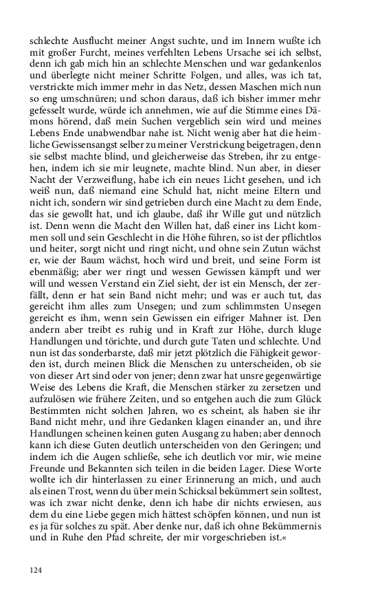 Seite 124