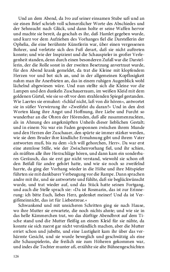 Seite 126