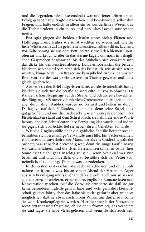 Seite 127