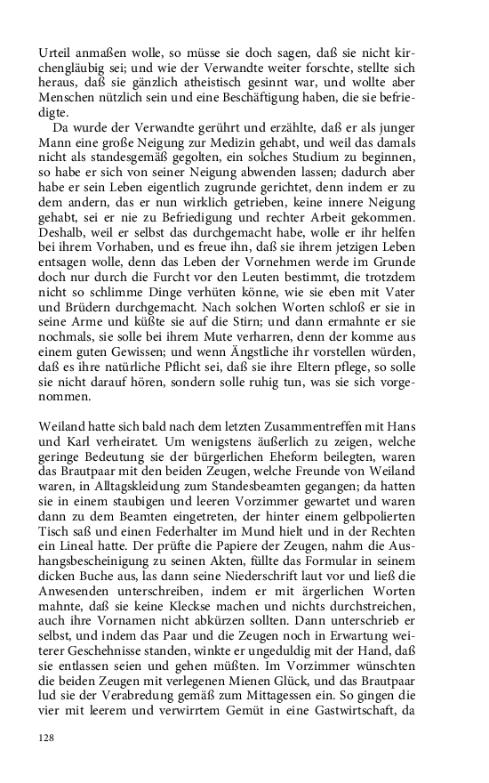 Seite 128