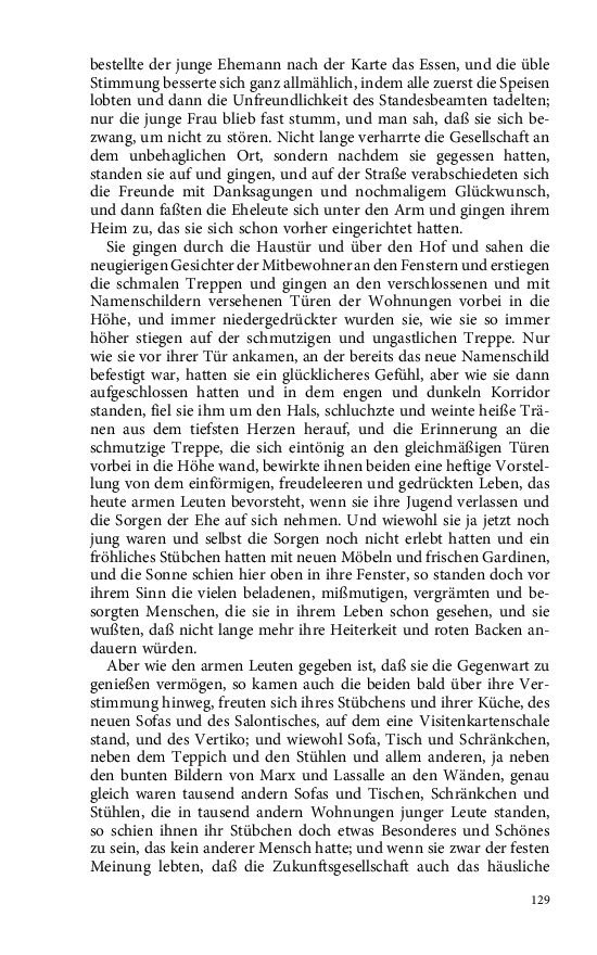 Seite 129