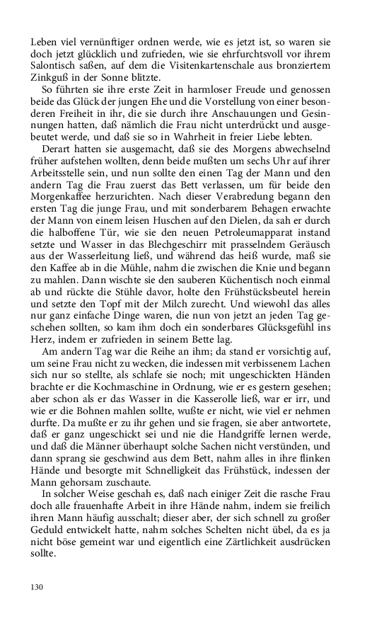 Seite 130