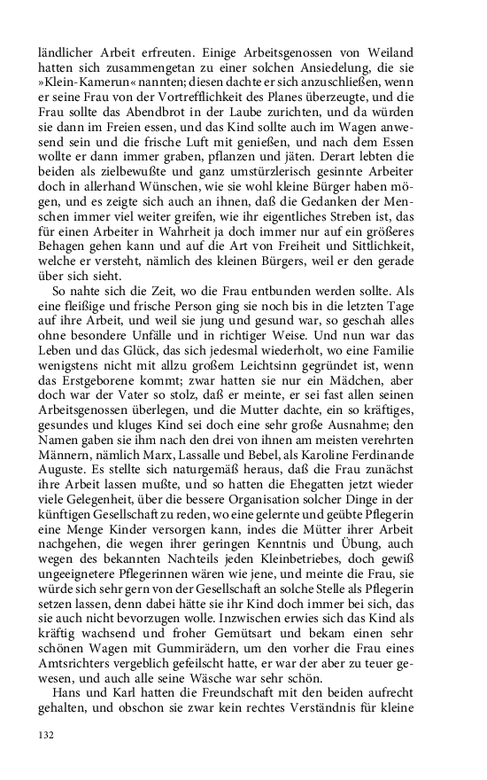 Seite 132