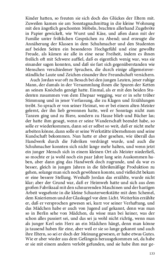 Seite 133