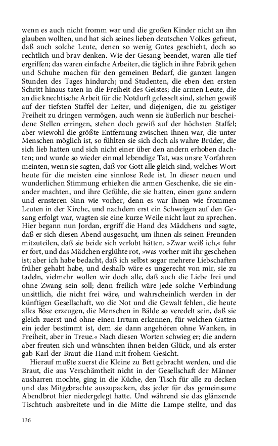 Seite 136
