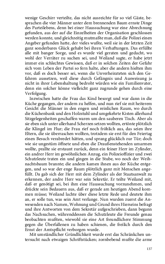 Seite 137