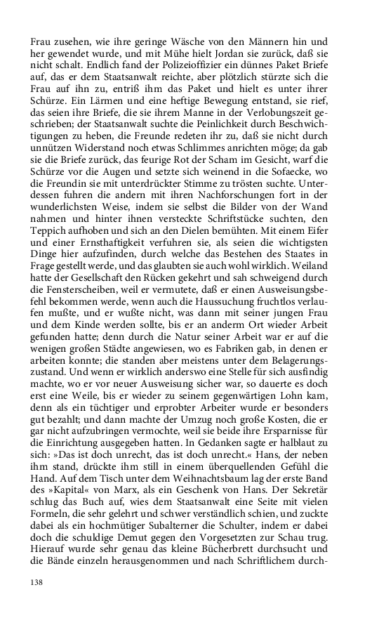 Seite 138
