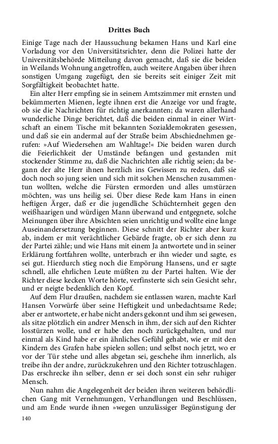 Seite 140