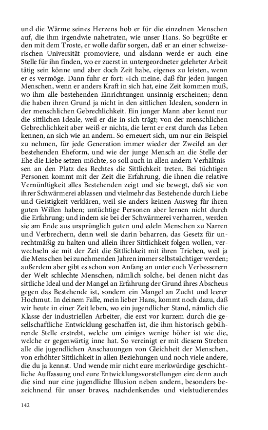 Seite 142