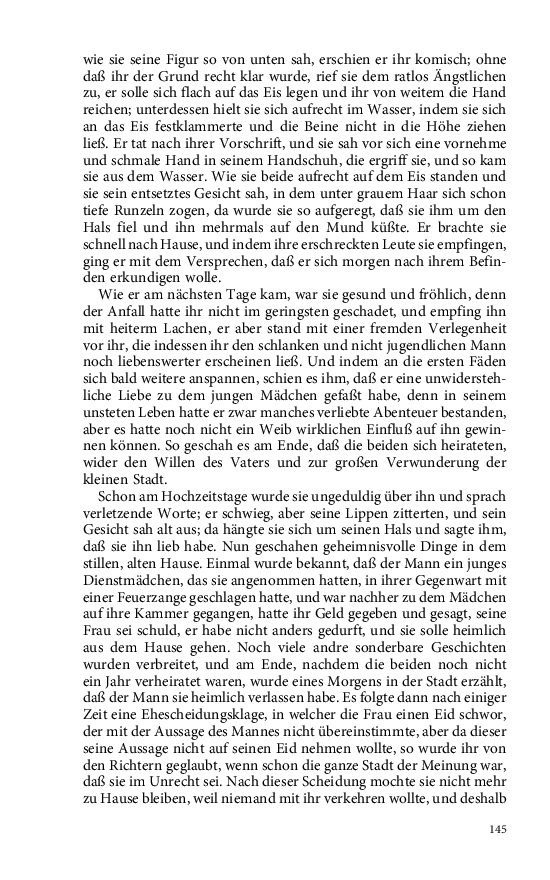 Seite 145