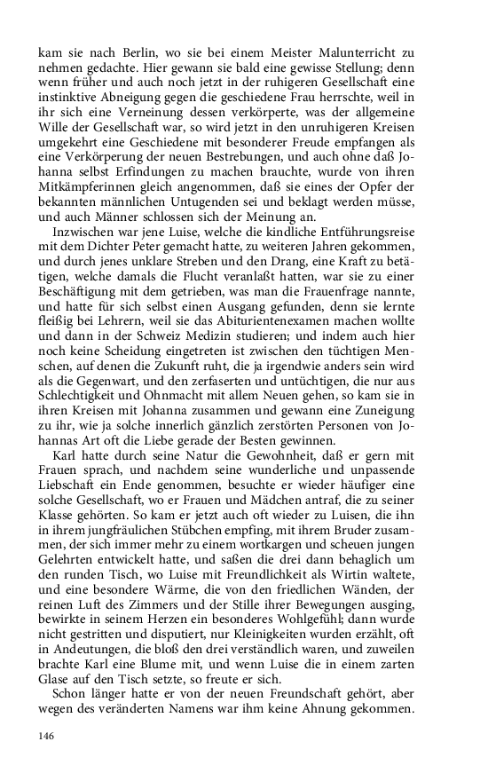 Seite 146