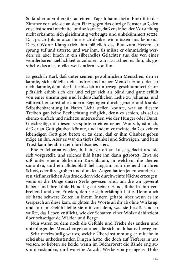 Seite 147