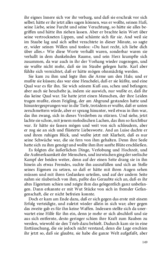 Seite 149