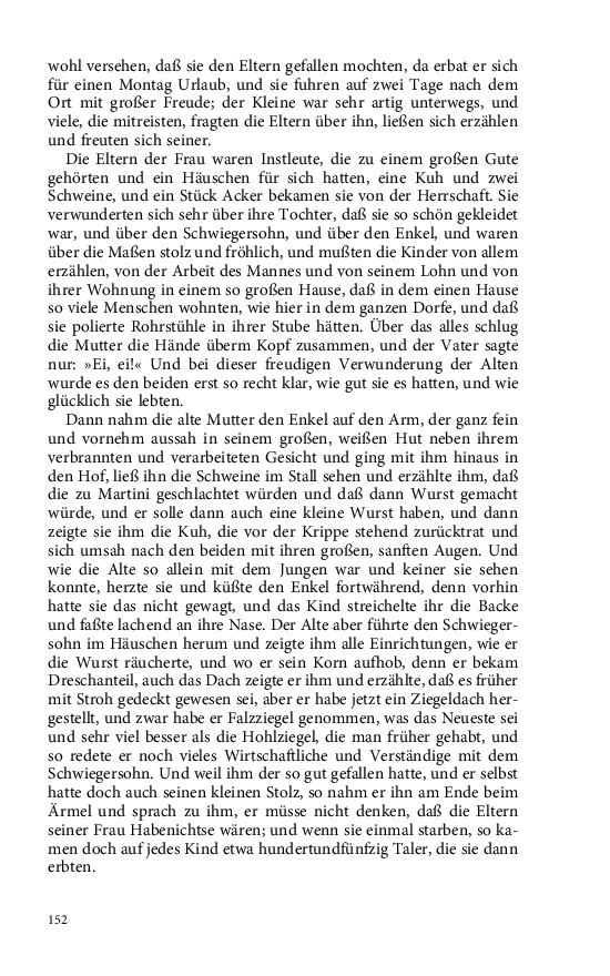 Seite 152
