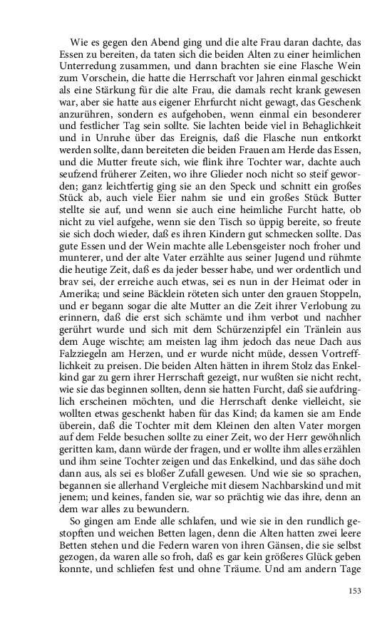 Seite 153