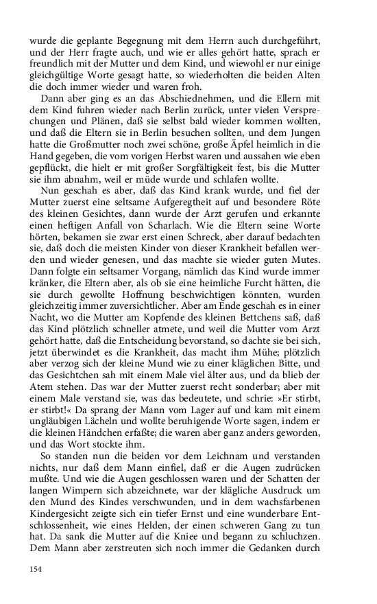 Seite 154