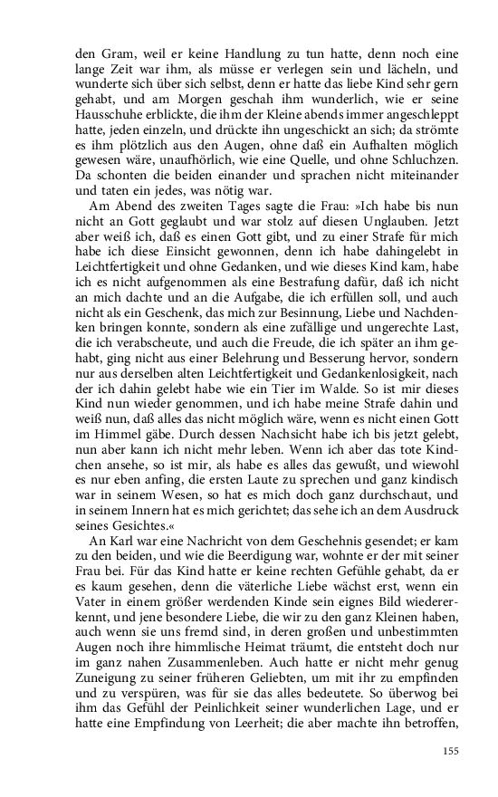Seite 155