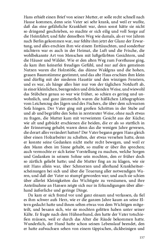 Seite 157