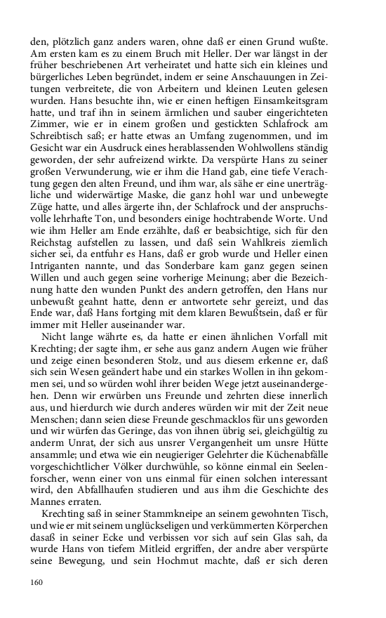 Seite 160