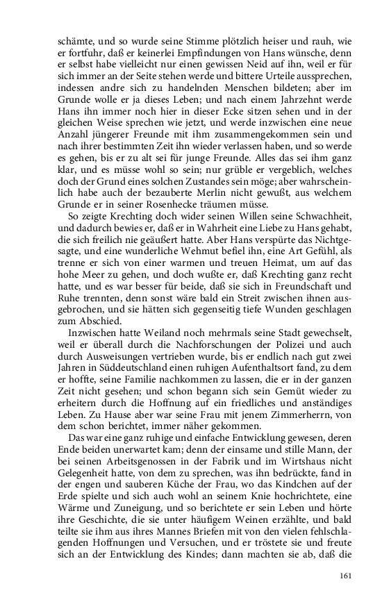 Seite 161