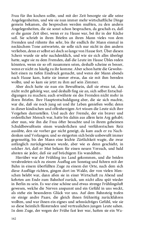 Seite 162
