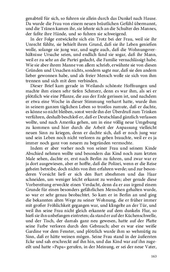 Seite 163