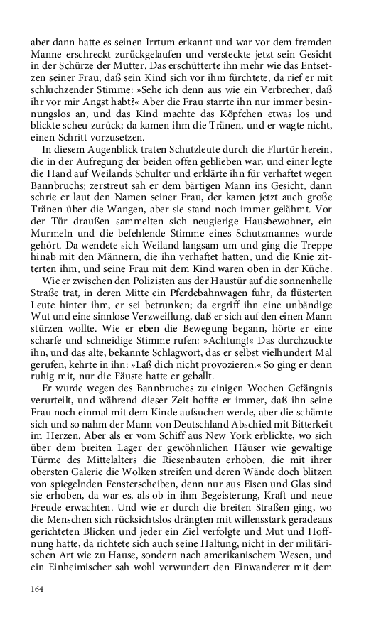 Seite 164