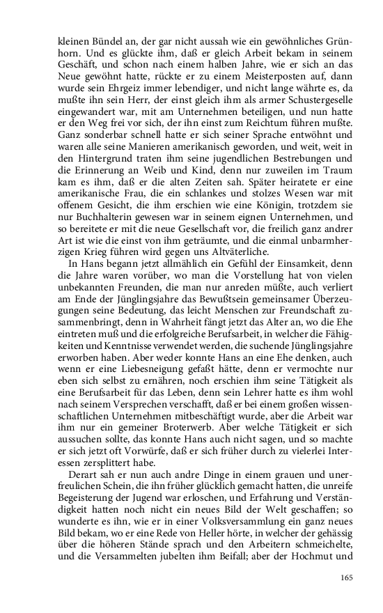 Seite 165