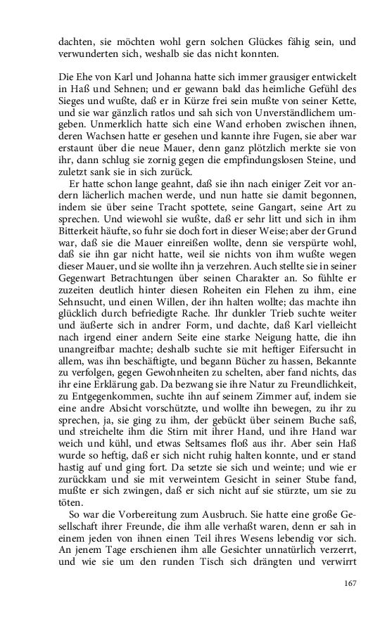 Seite 167