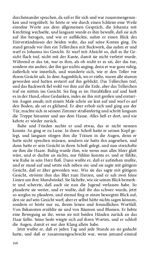 Seite 168