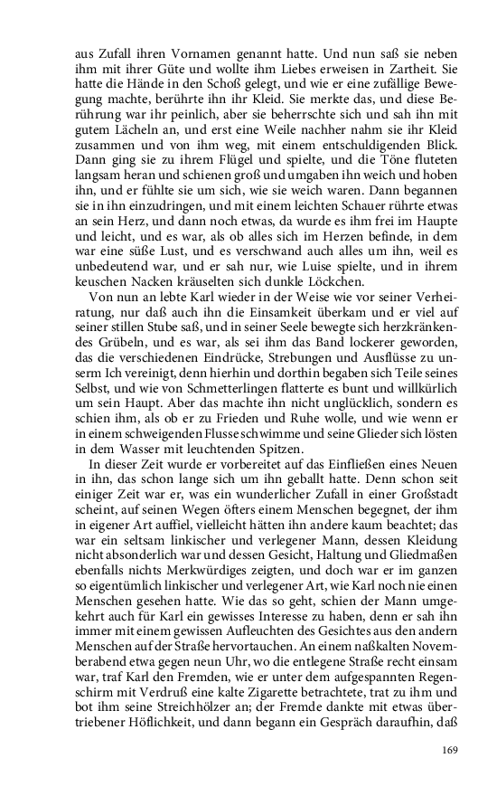 Seite 169