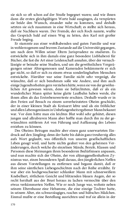 Seite 170