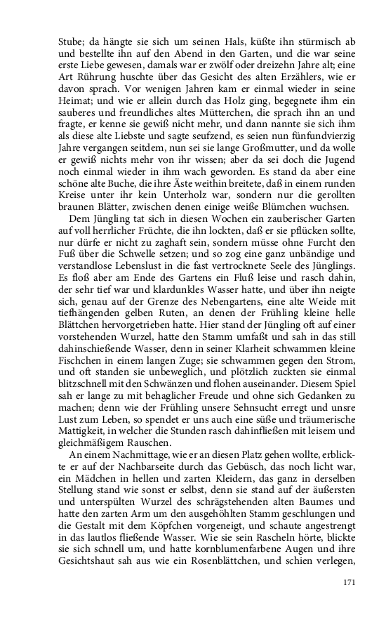 Seite 171
