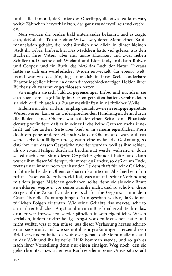 Seite 172
