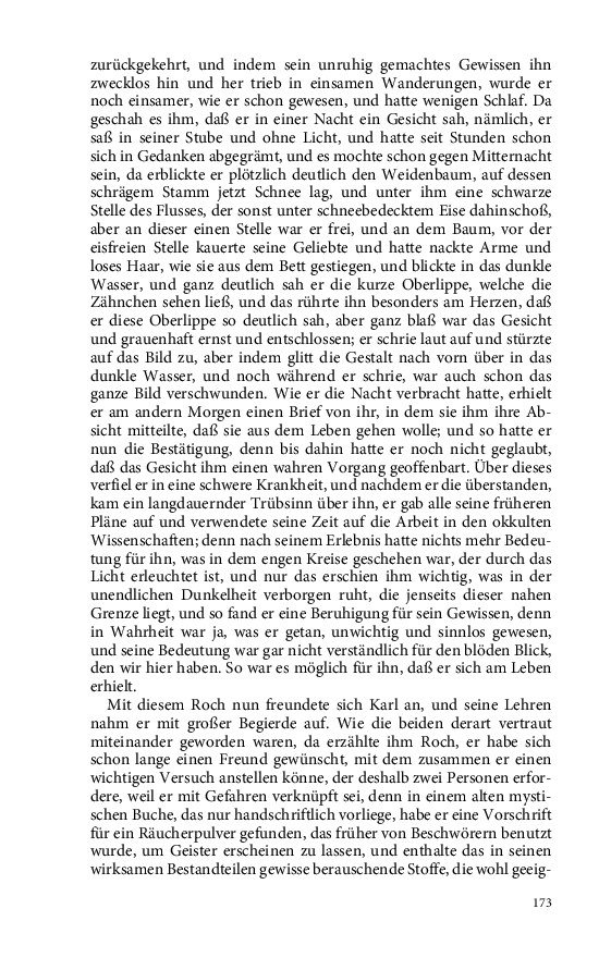 Seite 173