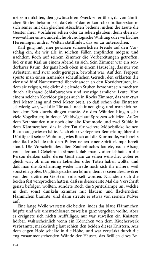 Seite 174