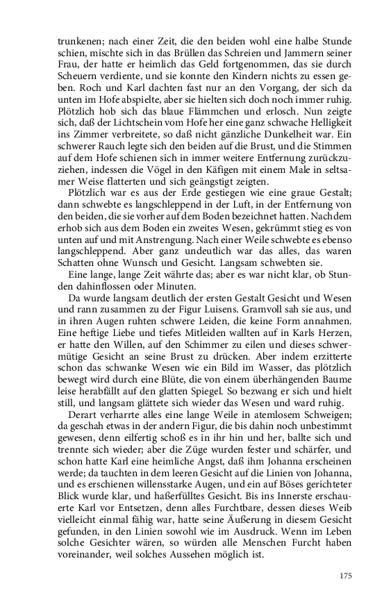 Seite 175