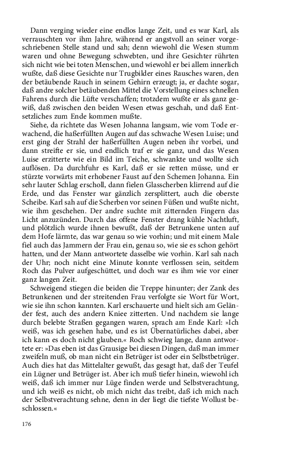 Seite 176