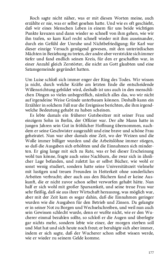 Seite 177