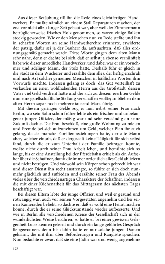 Seite 178