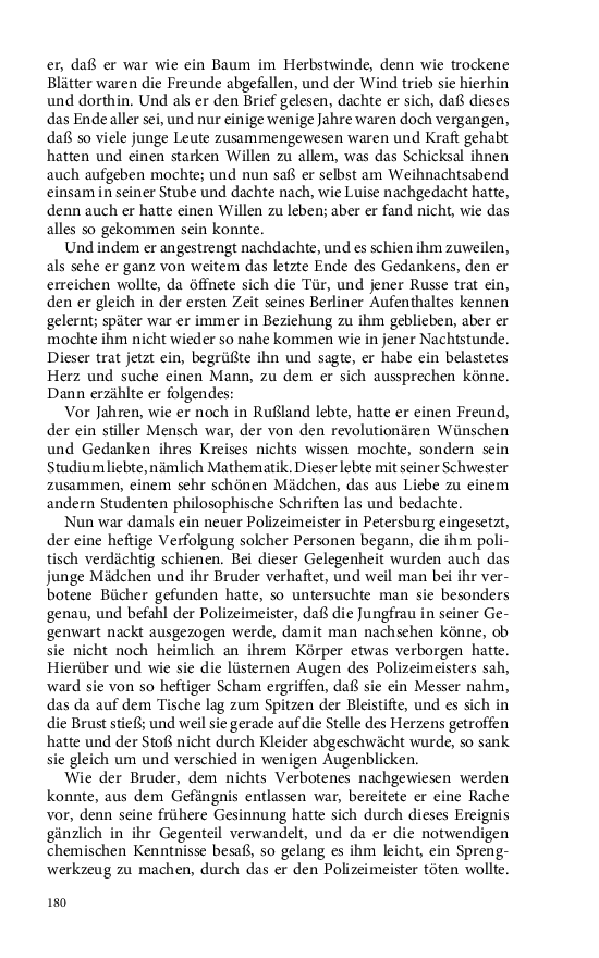 Seite 180