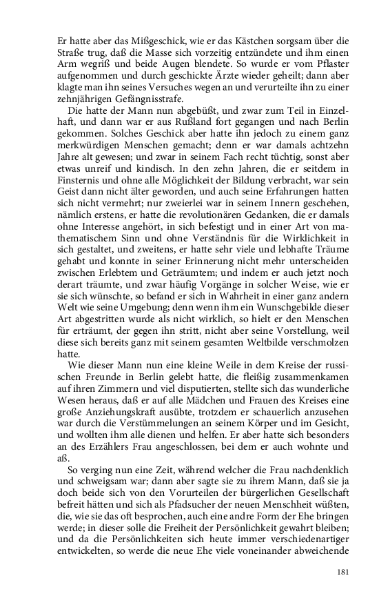 Seite 181