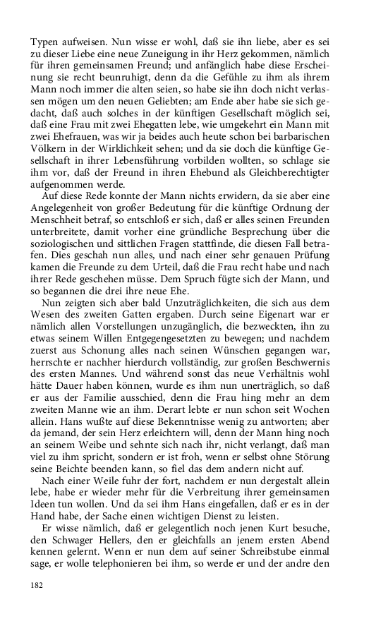Seite 182