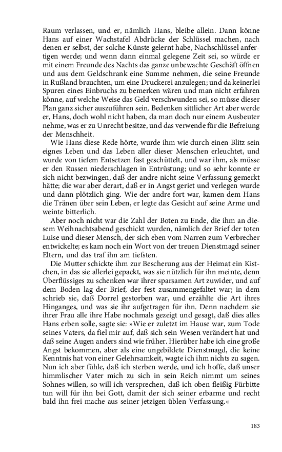 Seite 183