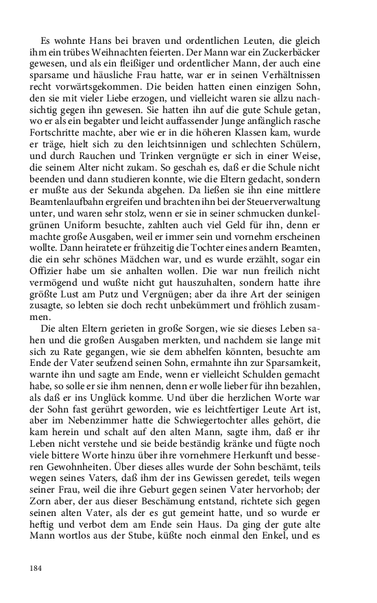 Seite 184