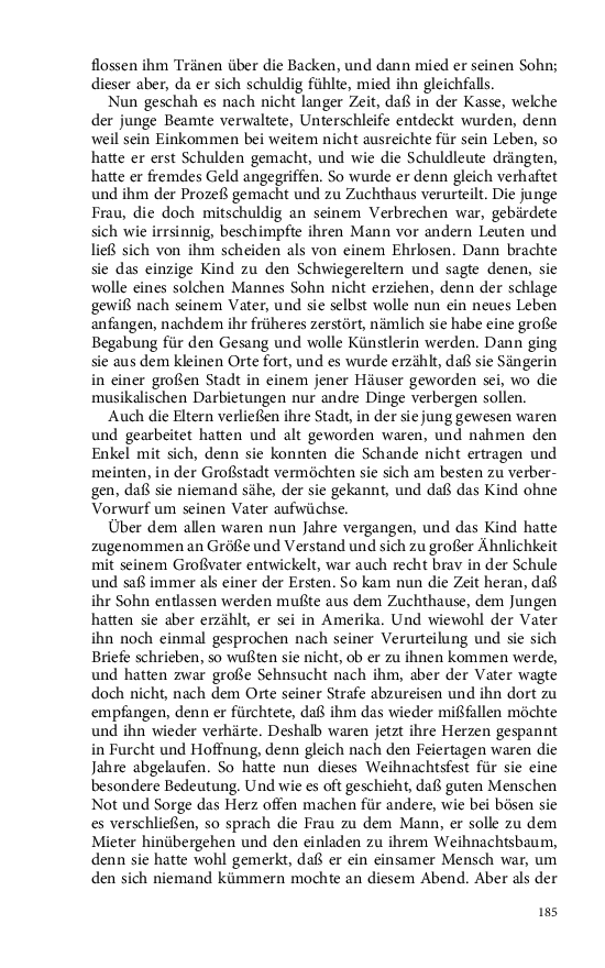 Seite 185