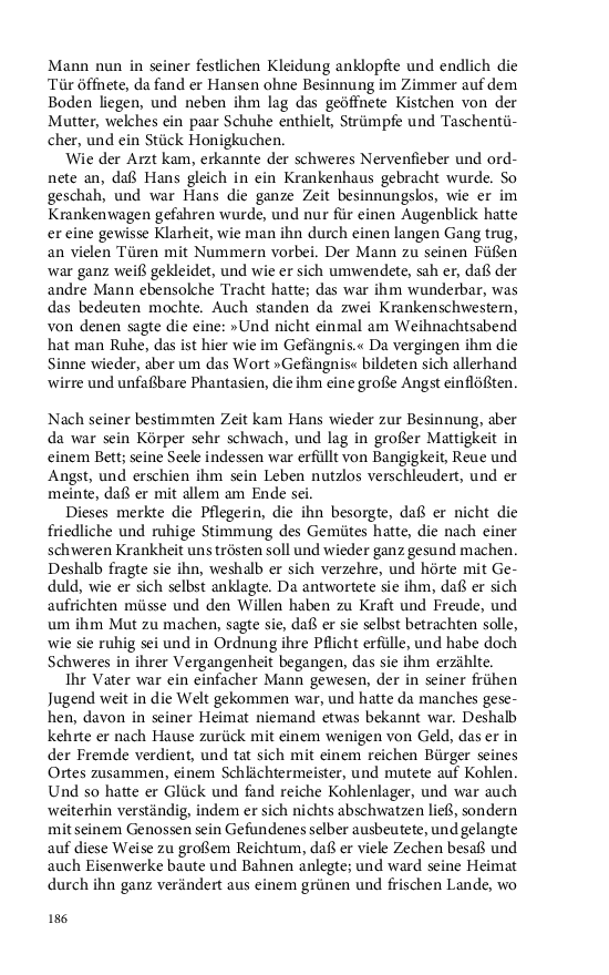 Seite 186