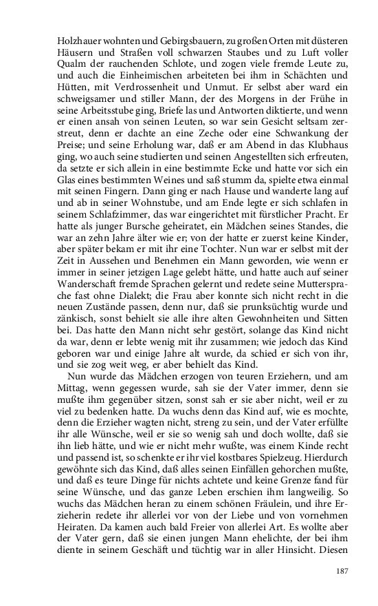Seite 187