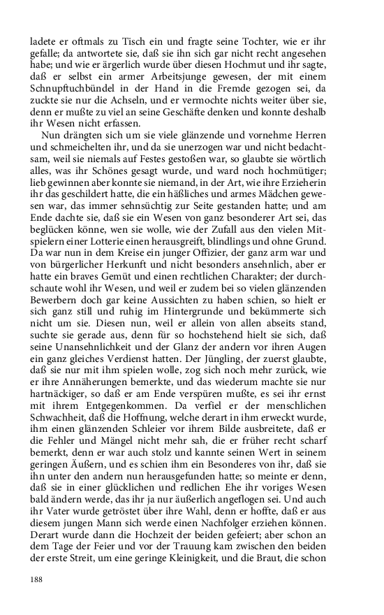 Seite 188