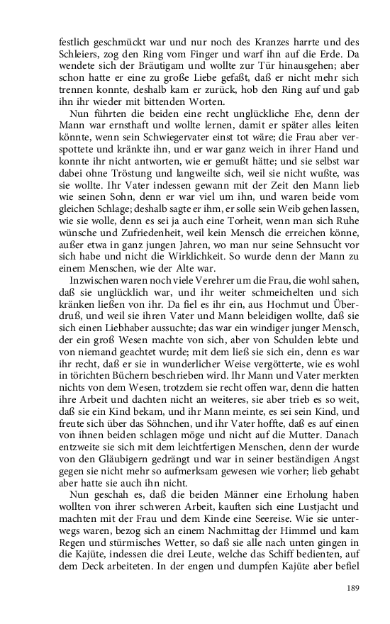 Seite 189